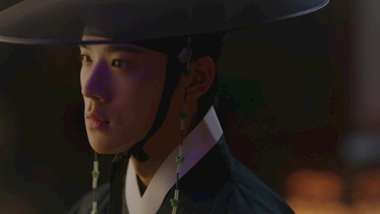 سریال برای دزد عزیزم - فصل ۱ - قسمت ۱۲ (زیرنویس)