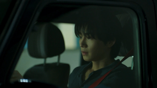 سریال آیدل من - فصل ۱ - قسمت ۱۰