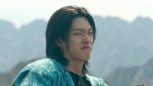 سریال جینی، آرزو کن - فصل ۱ - قسمت ۱۳ (قسمت آخر)