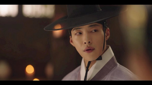 سریال وکیل چوسان - فصل ۱ - قسمت ۱۲ - صاحب زمین