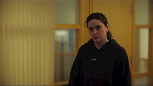 سریال سرقت هلیکوپتر - فصل ۱ - قسمت ۷ - شکار