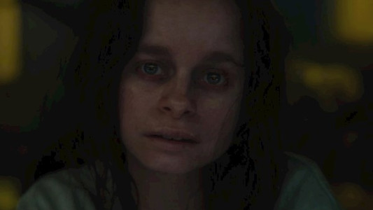 سریال خانواده خوب آمریکایی - فصل ۱ - قسمت ۵ - بدون آن خیلی دردناک است