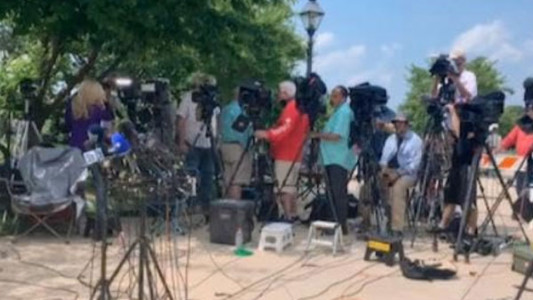 سریال دپ در برابر هرد - فصل ۱ - قسمت ۳ - حکم فراگیر (قسمت آخر)