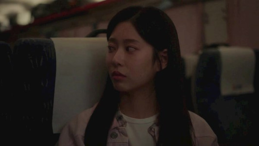 سریال همچنان درخشان - فصل ۱ - قسمت ۱