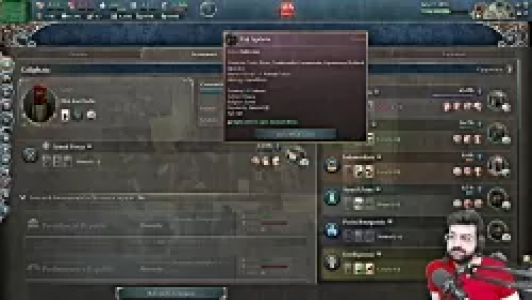  استریم ویکتوریا ۳ - عمو ایمان - فصل ۱ - قسمت ۴۷