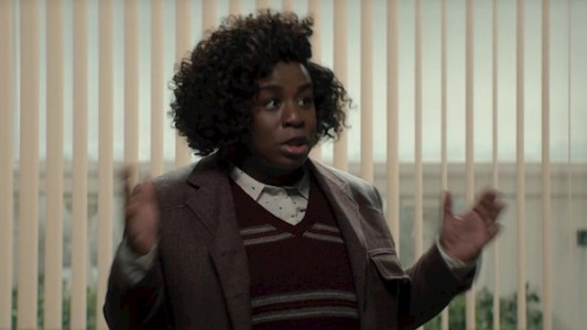 سریال اقامتگاه - فصل ۱ - قسمت ۷ - ماجرای شست مهندس