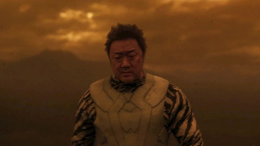 سریال دوازده - فصل ۱ - قسمت ۶