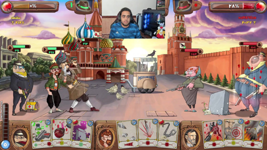  استریم پسرخوانده ۲ - علی بوشهری - فصل ۱ - قسمت ۴۳