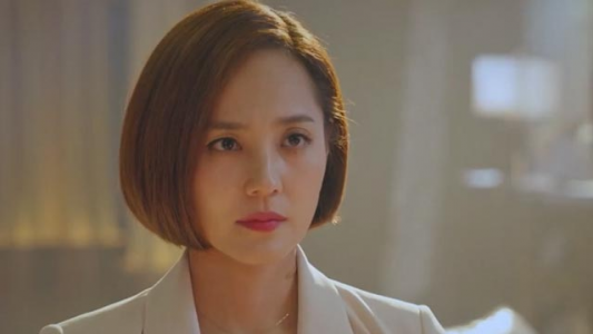 سریال پنت هاوس: جنگ در زندگی - فصل ۱ - قسمت ۱۶