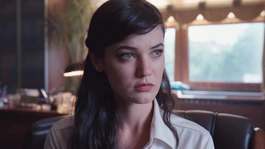 سریال عشق ۱۰۱ - فصل ۱ - قسمت ۱ - ایلکان