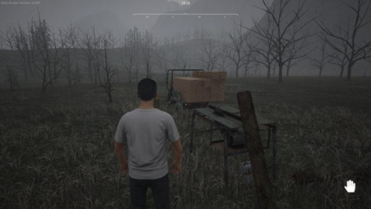  استریم شبیه ساز مزرعه داری -  رکسو - فصل ۱ - قسمت ۱۱