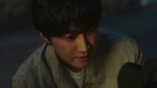 سریال خانم ناشناس - فصل ۱ - قسمت ۸ (زیرنویس)