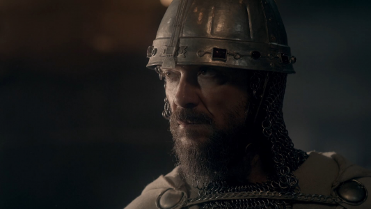 سریال قیام ارطغرل - فصل ۱ - قسمت ۶۸