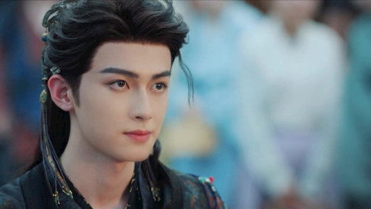 سریال قلب های سرنوشت ساز - فصل ۱ - قسمت ۸