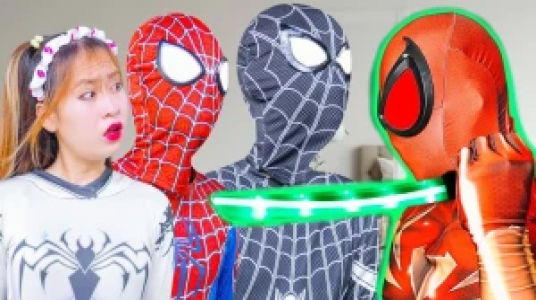  استریم سرگرمی ۱ - علی بوشهری - فصل ۱ - قسمت ۲۲