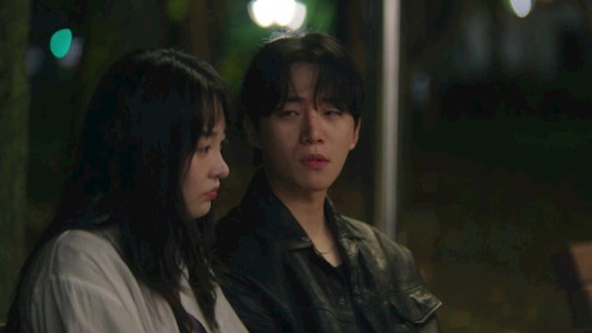 سریال خانواده تایفون - فصل ۱ - قسمت ۱۴ - در باد متولد شد