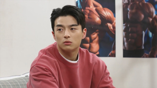 سریال روزهای طلایی ما - فصل ۱ - قسمت ۳۶