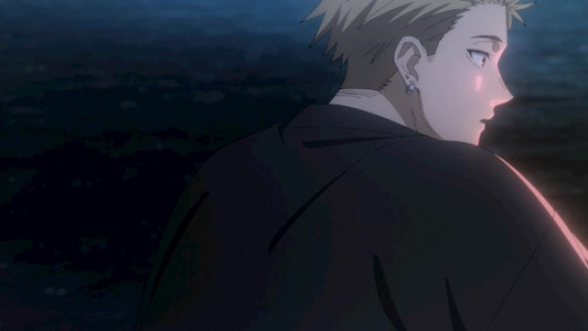 انیمیشن گل خوشبو باوقار شکوفا می شود - فصل ۱ - قسمت ۱۲ - مادو ساحلی