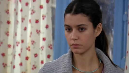 سریال فاطماگل - فصل ۱ - قسمت ۲۴