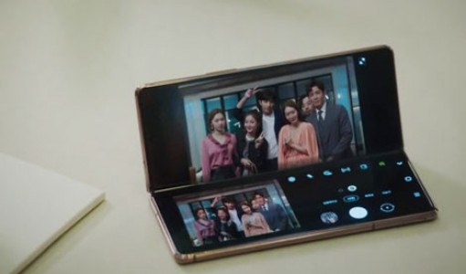 سریال همسر خطرناک من - فصل ۱ - قسمت ۱۰ -  جنگ شدید ۲ (دلیل اینکه چرا با تو ازدواج کردم)