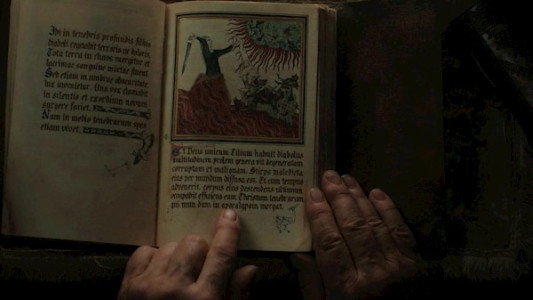 سریال نرو قاتل - فصل ۱ - قسمت ۱ - آدمکش