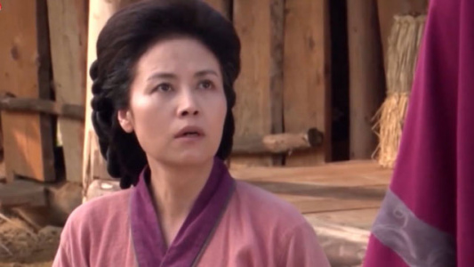 سریال سرزمین آهن - فصل ۱ - قسمت ۱۴