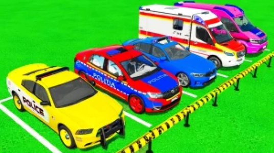  استریم فورزا هورایزن ۲ - علی بوشهری - فصل ۲ - قسمت ۱۴