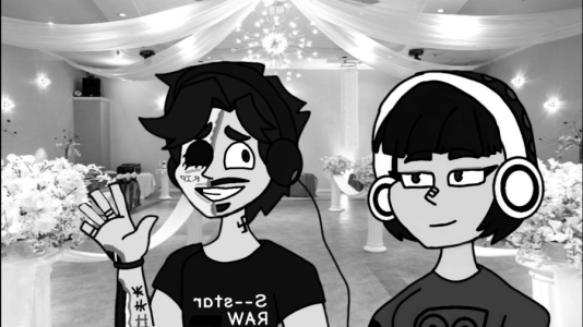 سریال داستان‌های قلی با شادی فاکس - فصل ۱ - بابای قلی کیه ؟