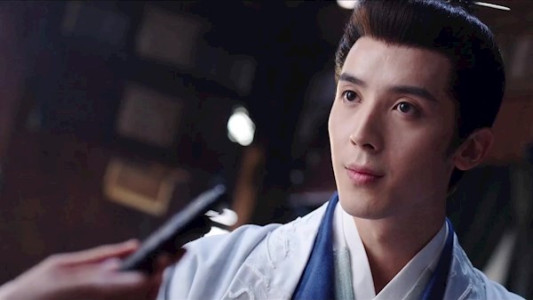 سریال یادداشت های پزشک قانونی - فصل ۱ - قسمت ۱۶