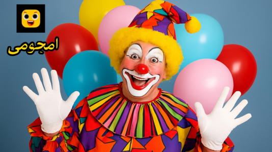  استریم شبیه‌ساز نبرد نهایی - امیر تیک پلی - فصل ۱ - ممد قلی مهربون