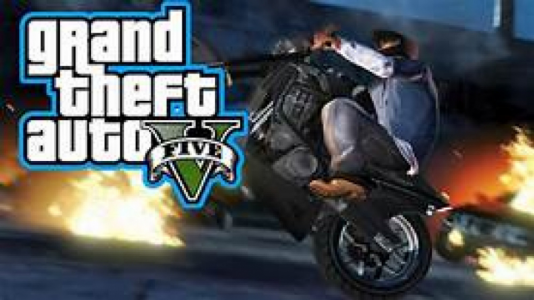  استریم جی‌تی‌ای ۵: ماشین‌های ایرانی - عمو هیتمن - فصل ۱ - تست سرعت موتور سنگین ۵۰۰