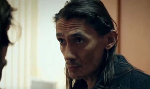 سریال بهزات چ: پلیس آنکارا - فصل ۱ - قسمت ۶