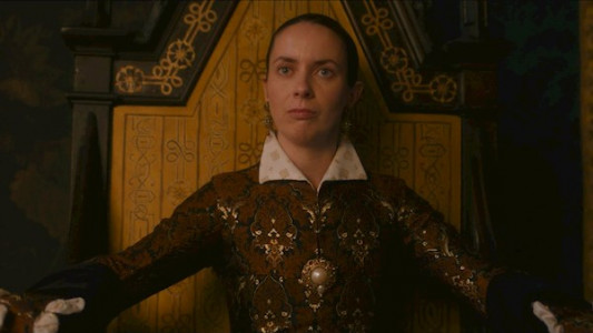 سریال بانوی من جین - فصل ۱ - قسمت ۳ - با دختری مثل تو