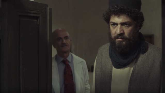 سریال سوجان - فصل ۱ - قسمت ۴۴