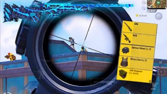  استریم پابجی موبایل - علی بوشهری - فصل ۱ - پابجی روز دوم - قسمت ۵