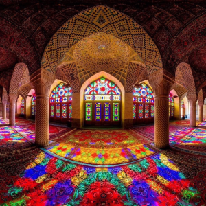 پادکست دکتر علی ثاقبی - فصل ۱ - اپیزود ۷۵ - اصول برقراری ارتباط موثر