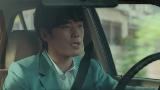 سریال صد خاطره - فصل ۱ - قسمت ۹ - رویارویی سرنوشت‌ سازی که مرا ترک کرد در مقابل سرنوشتی که من نگه داشتم