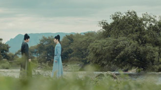 سریال تصنیف طولانی - فصل ۱ - قسمت ۳۲