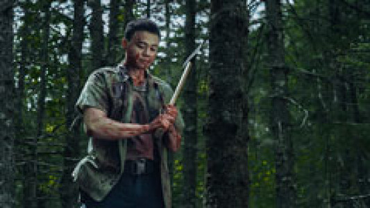 سریال از سوی - فصل ۱ - قسمت ۲ - راه همه چیز اکنون است