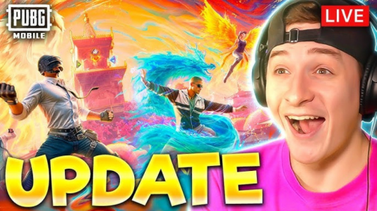  استریم پابجی موبایل: پاندای کونگ فو کار - حاسیخان - فصل ۱ - افغانی‌ها به دنبال انتقام از عامو علی