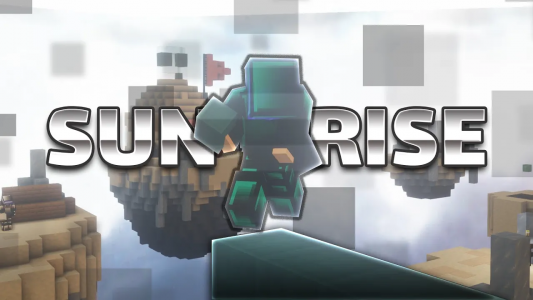  استریم ماینکرفت: مانتاج - ویش - فصل ۱ - بهترین مانتاژ بدوارزی که تاحالا دیدین