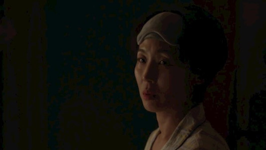 سریال قهرمانان محله - فصل ۱ - قسمت ۳ - بهترین دوستِ بهترین دوستم، بهترین دوست من هم هست (زیرنویس)