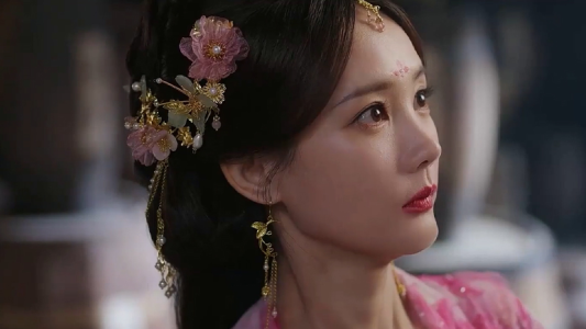 سریال رویایی در رویای دیگر - فصل ۱ - قسمت ۱۲