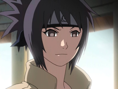 انیمیشن ناروتو - فصل ۱ - قسمت ۱۶۹