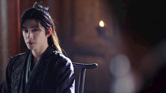 سریال یادداشت های پزشک قانونی - فصل ۱ - قسمت ۱۹