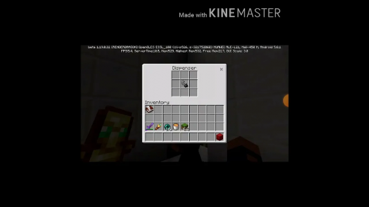  استریم ماینکرفت آموزشی - ماینرگوس - فصل ۱ - آموزش ساخت شومینه در ماینکرفت؟