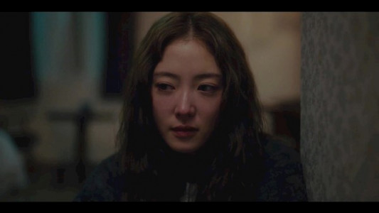 سریال متل کالیفرنیا - فصل ۱ - قسمت ۱۰