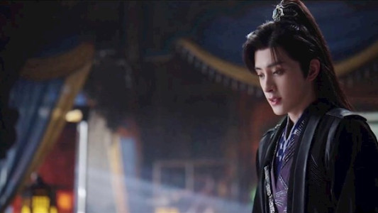 سریال یادداشت های پزشک قانونی - فصل ۱ - قسمت ۱۱