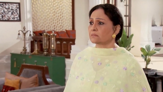 سریال قبول میکنم - فصل ۱ - قسمت ۶۱