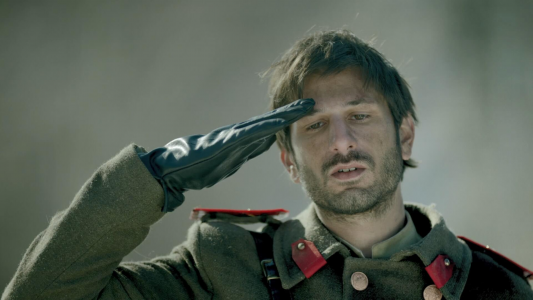 سریال سعید و شورا - فصل ۱ - قسمت ۵